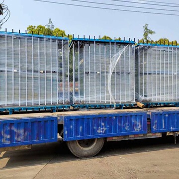 多行業給水處理與物料濃縮的利器 電滲析技術與自釀啤酒設備在現代工業中的應用