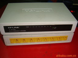 廣州市天河區(qū)石牌超樾電腦經(jīng)營部 專業(yè)IP設(shè)備與計算機(jī)軟硬件一站式零售